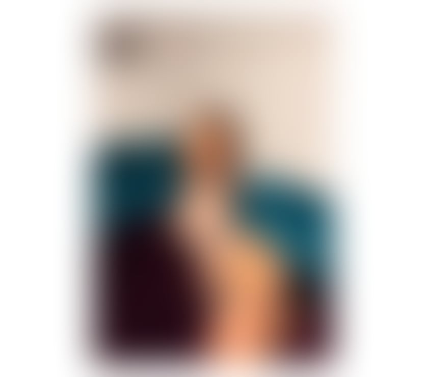 Escorts Worcestershire Worcester - Photos for Hi guys I'm Sasha new in town call me kiss