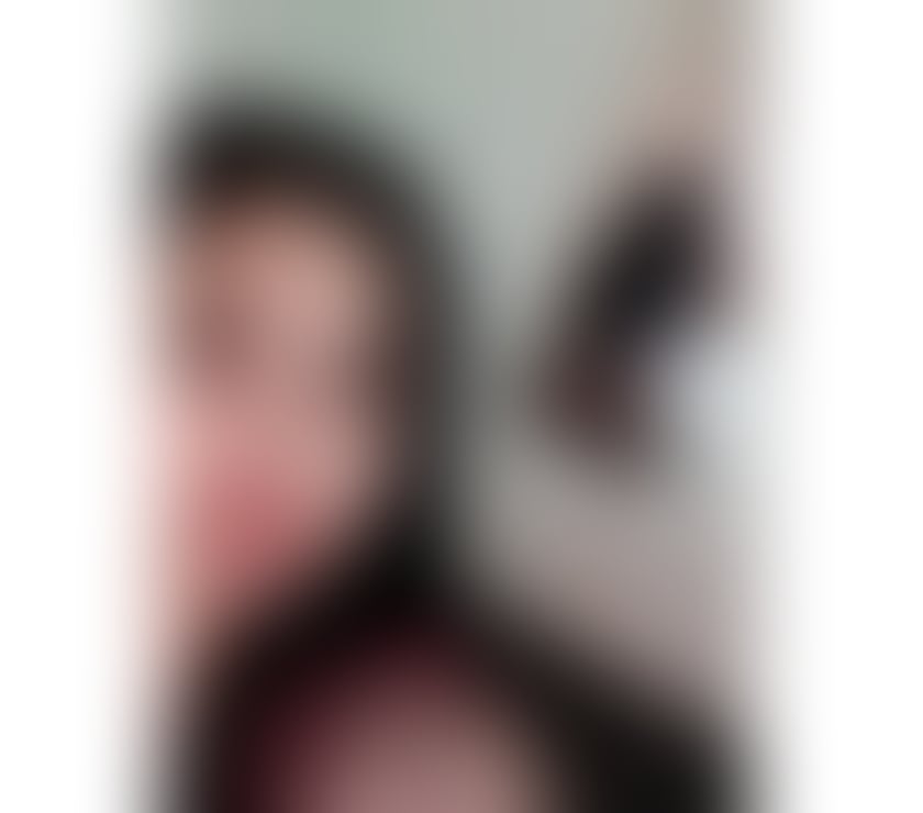 Escorts West Midlands Birmingham - Photos for BIG ASS NAUGHTY OUTCALL FULL SERVICE OWO