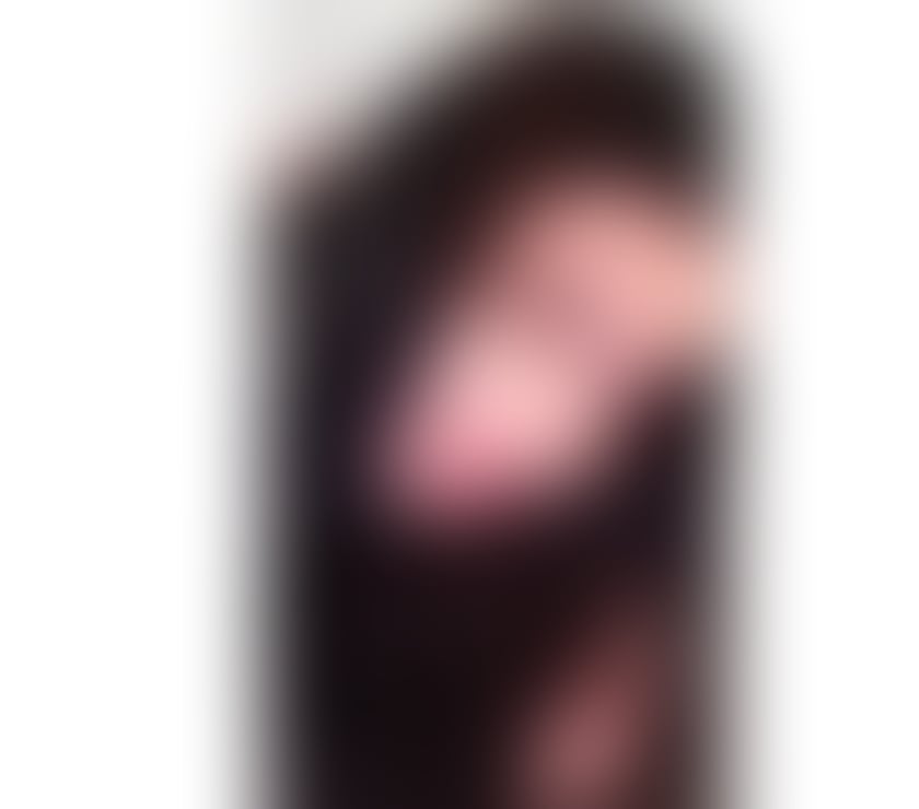 Escorts West Midlands Birmingham - Photos for BIG ASS NAUGHTY OUTCALL FULL SERVICE OWO