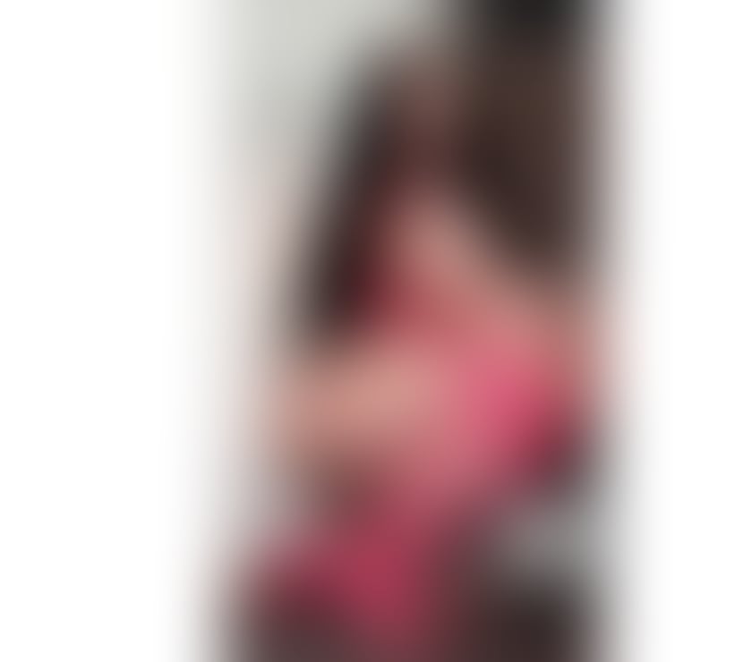 Escorts West Midlands Birmingham - Photos for BIG ASS NAUGHTY OUTCALL FULL SERVICE OWO