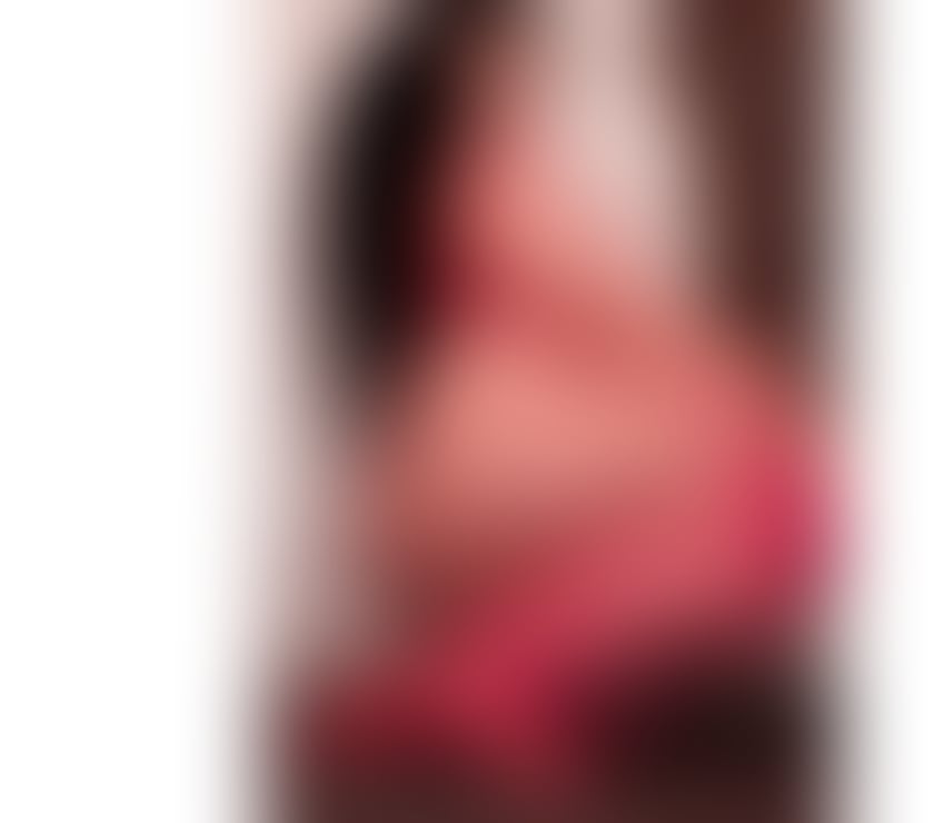 Escorts West Midlands Birmingham - Photos for BIG ASS NAUGHTY OUTCALL FULL SERVICE OWO