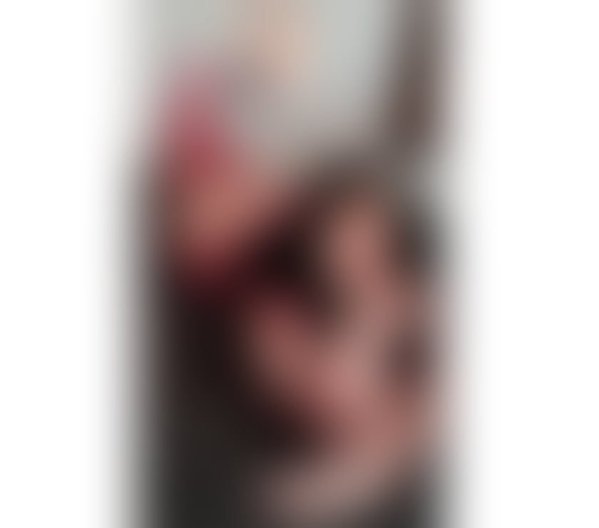 Escorts West Midlands Birmingham - Photos for BIG ASS NAUGHTY OUTCALL FULL SERVICE OWO