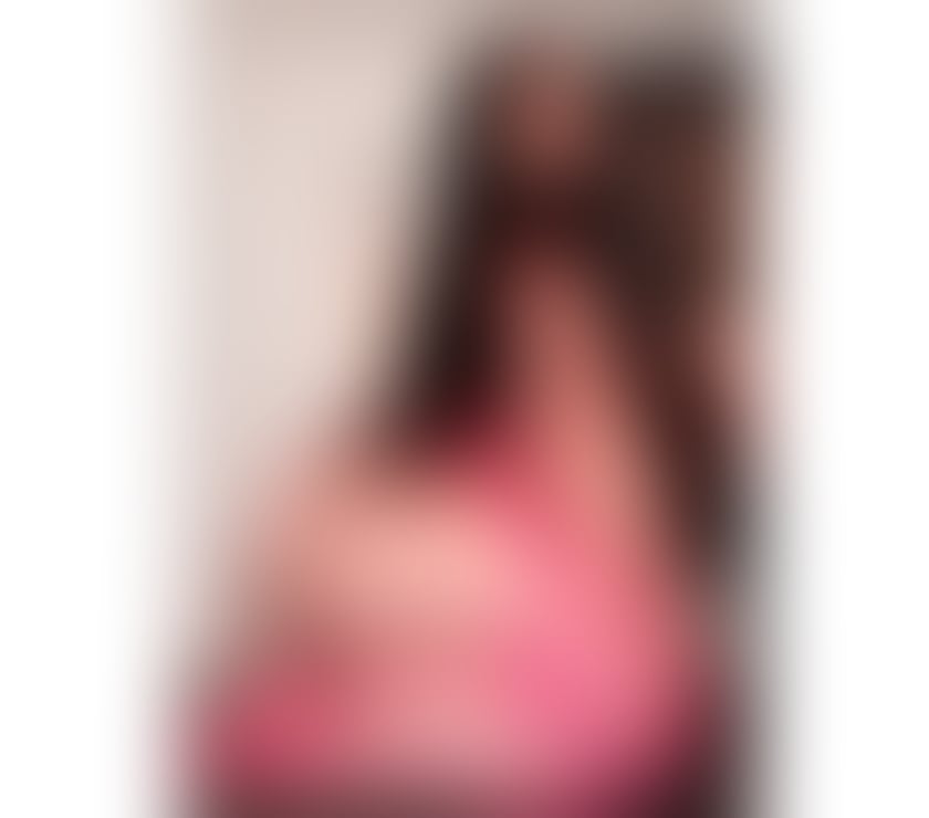 BIG ASS NAUGHTY OUTCALL FULL SERVICE OWO