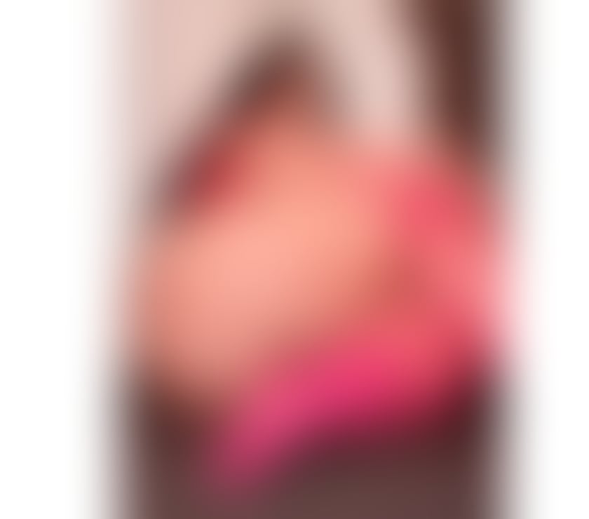 Escorts West Midlands Birmingham - Photos for BIG ASS NAUGHTY OUTCALL FULL SERVICE OWO