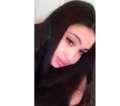 Escorts Ladywood Birmingham - Photos for BIG ASS NAUGHTY OUTCALL FULL SERVICE OWO