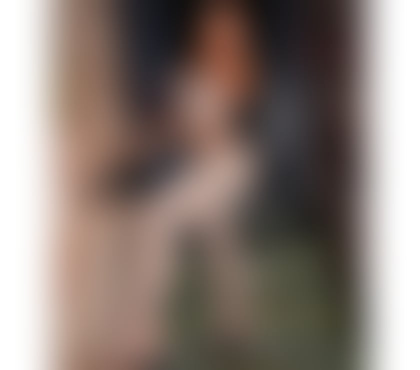Escort Heathrow Hillingdon - Photos for 😍 😘 LUCY LOU❤️ 😜