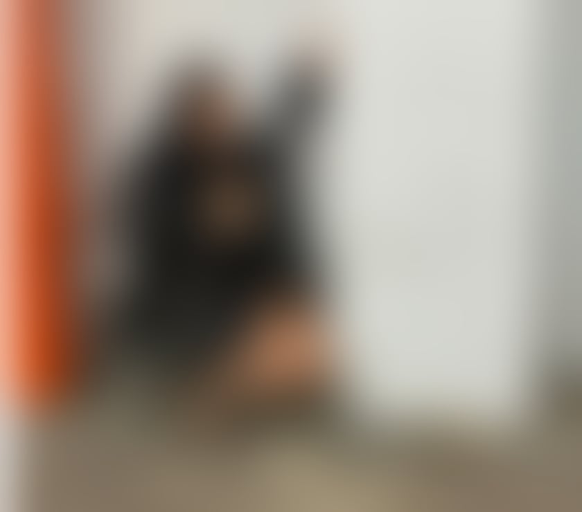 Escort Beckenham Road Station Bromley - Photos for Luly love 😍 😘 ❤️ 😜