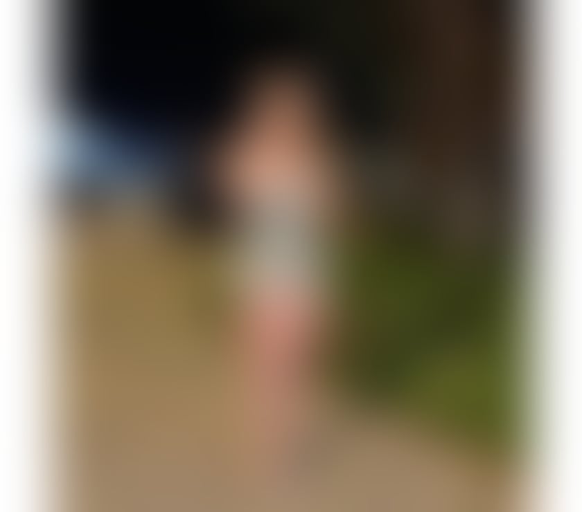 Escorts West London Hillingdon - Photos for 😍 😘 NEREA GASCO ❤️ 😜