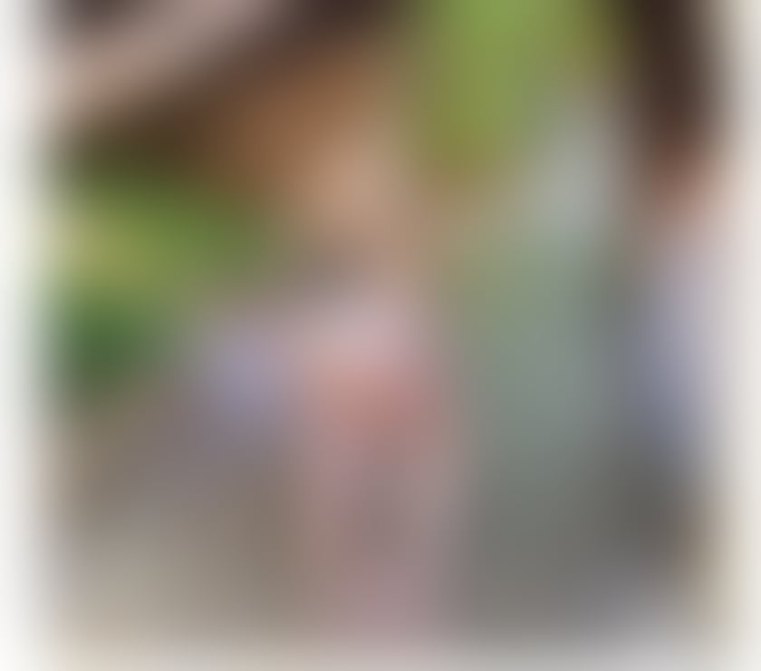 Escort Heathrow Hillingdon - Photos for 😍 😘 NEREA GASCO ❤️ 😜