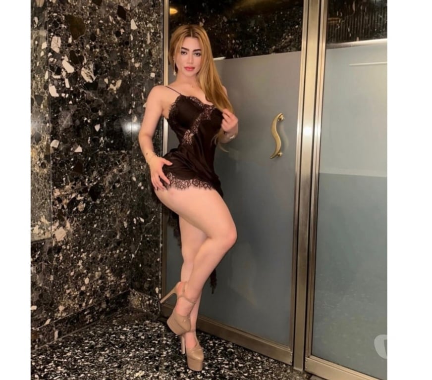 Escorts West London Hillingdon - Photos for 😍 😘 NEREA GASCO ❤️ 😜