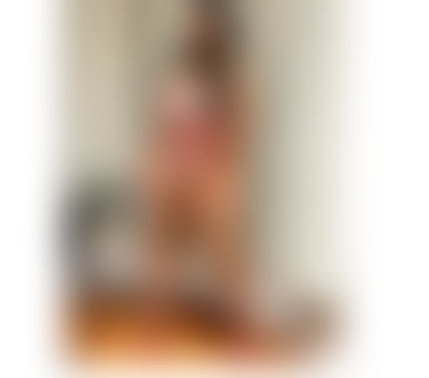 Bruna Brazilian🇧🇷REAL PHOTOS💥SWEETIE SEXY👅party