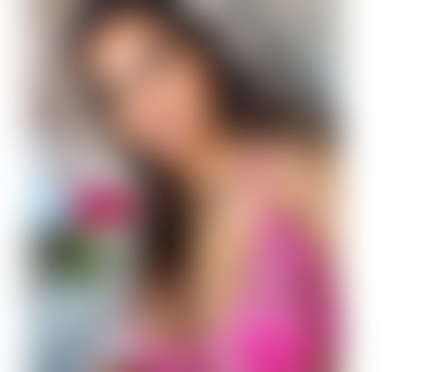 Escorts South East London Catford - South East London - Photos for Bruna Brazilian🇧🇷REAL PHOTOS💥SWEETIE SEXY👅party