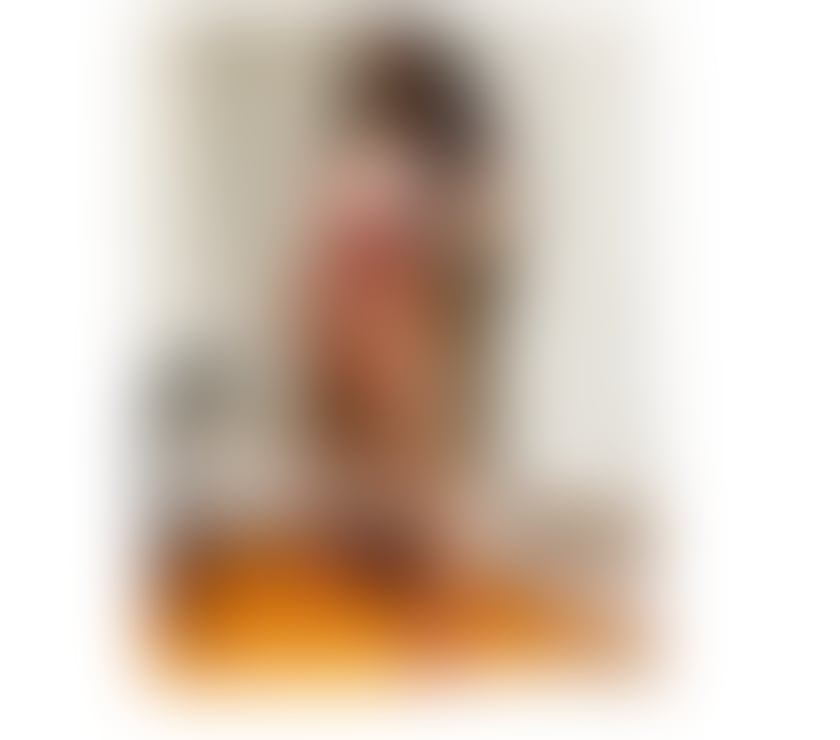 Escorts South East London Catford - South East London - Photos for Bruna Brazilian🇧🇷REAL PHOTOS💥SWEETIE SEXY👅party