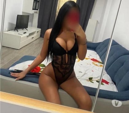 Escorts Catford South East London - Photos for Julia Brazilian🇧🇷💥SWEETIE SEXY👅party
