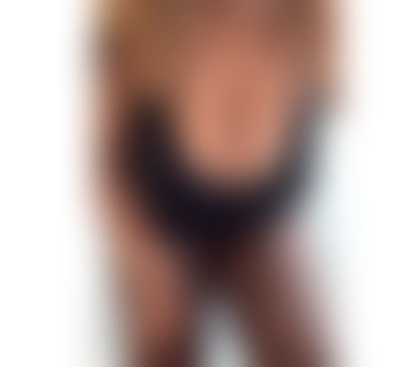 Escorts East London Creekmouth - East London - Photos for African beauty good service no rush