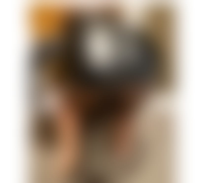 Escorts East London Creekmouth - East London - Photos for African beauty good service no rush