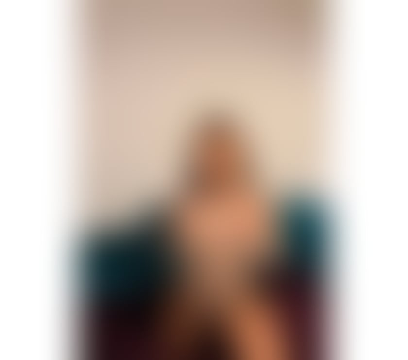 Escorts North Yorkshire Middlesbrough - Photos for Hi Guys I'm Sasha New in town call me or text me