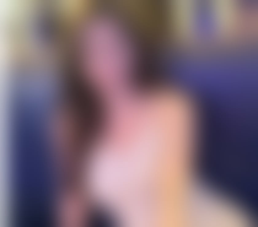 🔥hot asian🔥new💋sexy japan 😘 sw11🥰