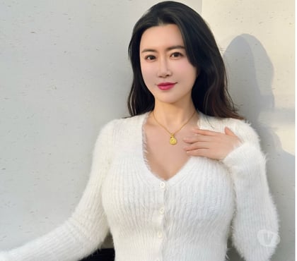 Escorts Battersea South West London - Photos for 🔥hot asian🔥new💋sexy japan 😘 sw11🥰