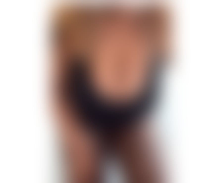 Escort and massage service.