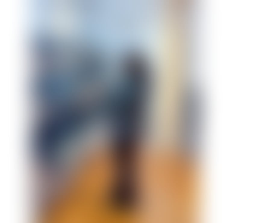 Escorts East London Barking Station - East London - Photos for Escort and massage service.