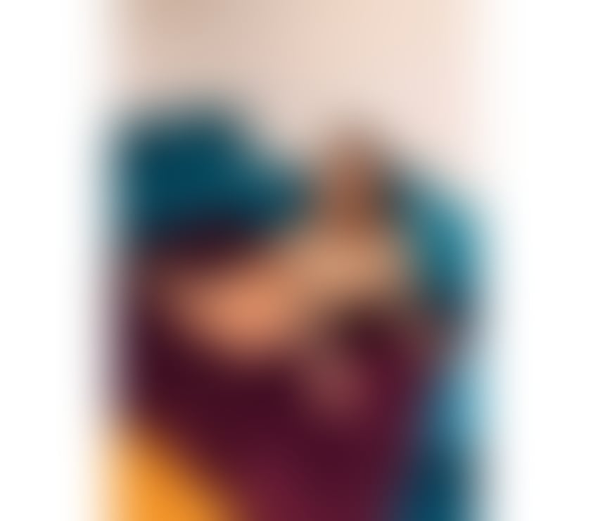 Escorts Newport - Wales Newport City Centre - Newport - Photos for Hi I'm Sasha new in town call me or text me kiss