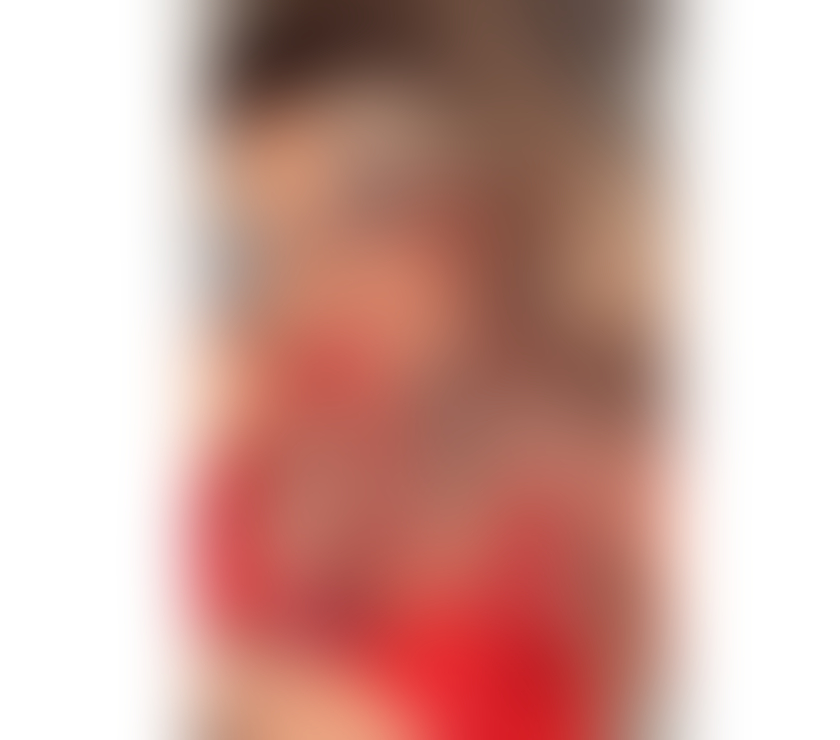 Escorts Central London Soho - Central London - Photos for Bruna👅🍭💯real‼️owo full🍑party🥂🥂