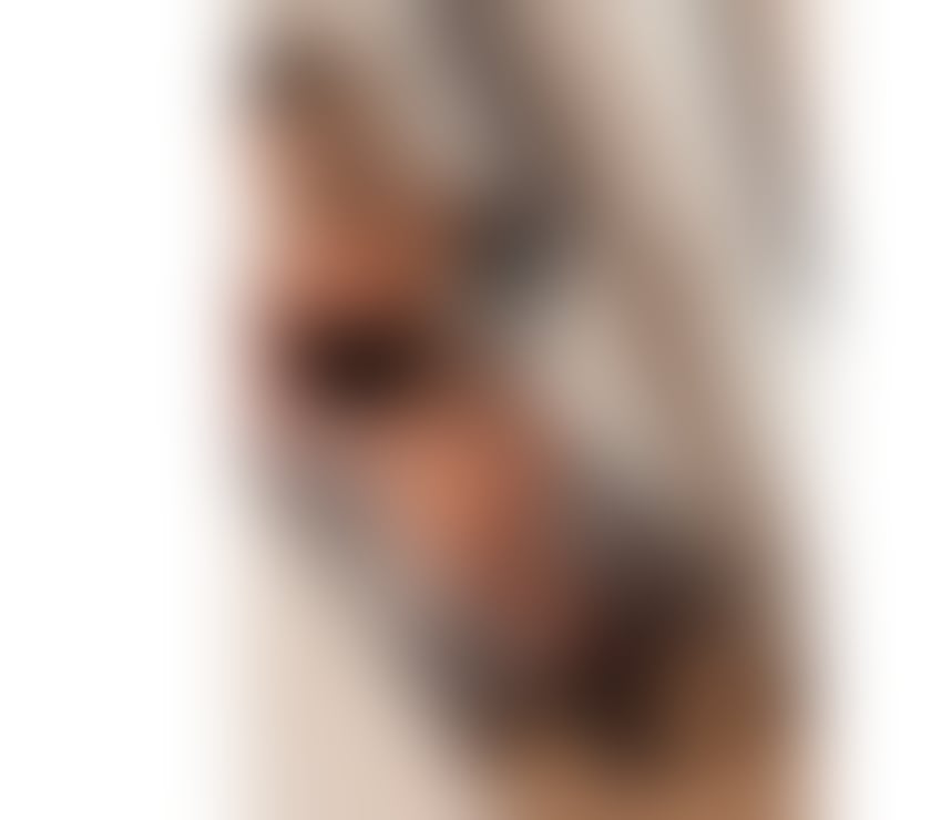 Escorts Central London Soho - Central London - Photos for Bruna👅🍭💯real‼️owo full🍑party🥂🥂