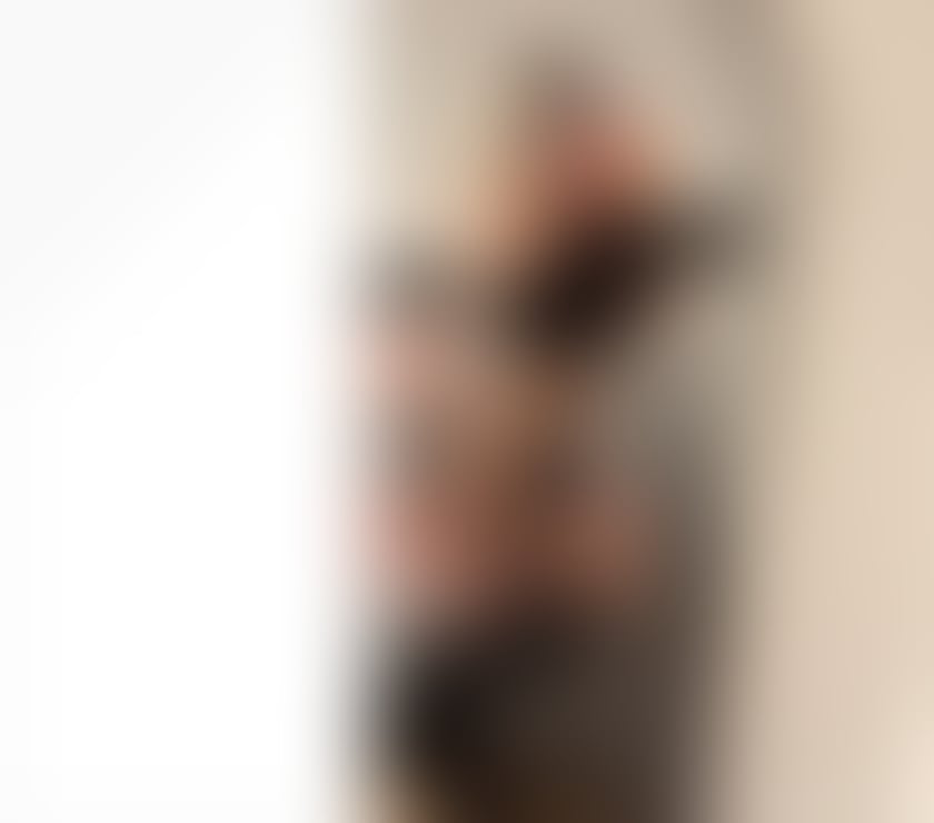 Escorts Central London Soho - Central London - Photos for Bruna👅🍭💯real‼️owo full🍑party🥂🥂