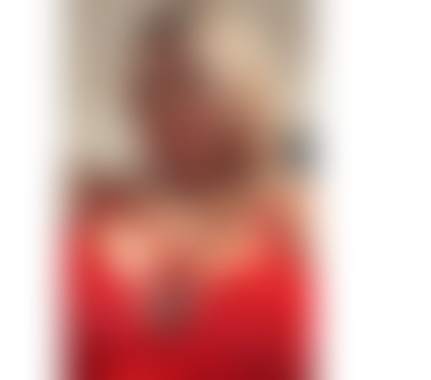 Bruna👅🍭💯real‼️owo full🍑party🥂🥂