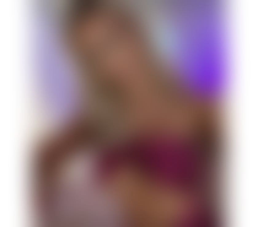 Escorts Cumberland Carlisle - Cumberland - Photos for New Mary just arrived 🥰😘