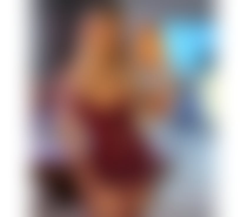  Escorts Carlisle Cumberland - Photos for New Mary just arrived 🥰😘