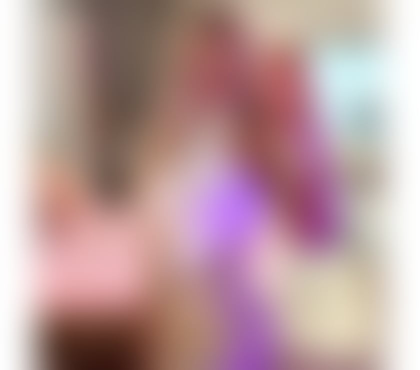 Escorts Cumberland Carlisle - Cumberland - Photos for New Mary just arrived 🥰😘