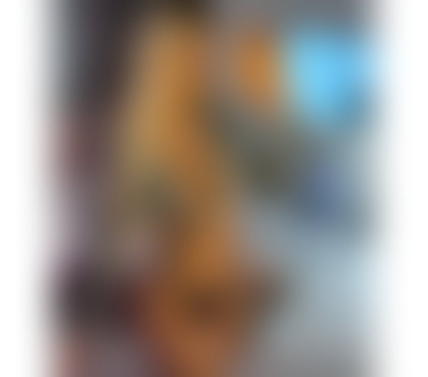 Escorts Cumberland Carlisle - Cumberland - Photos for New Mary just arrived 🥰😘