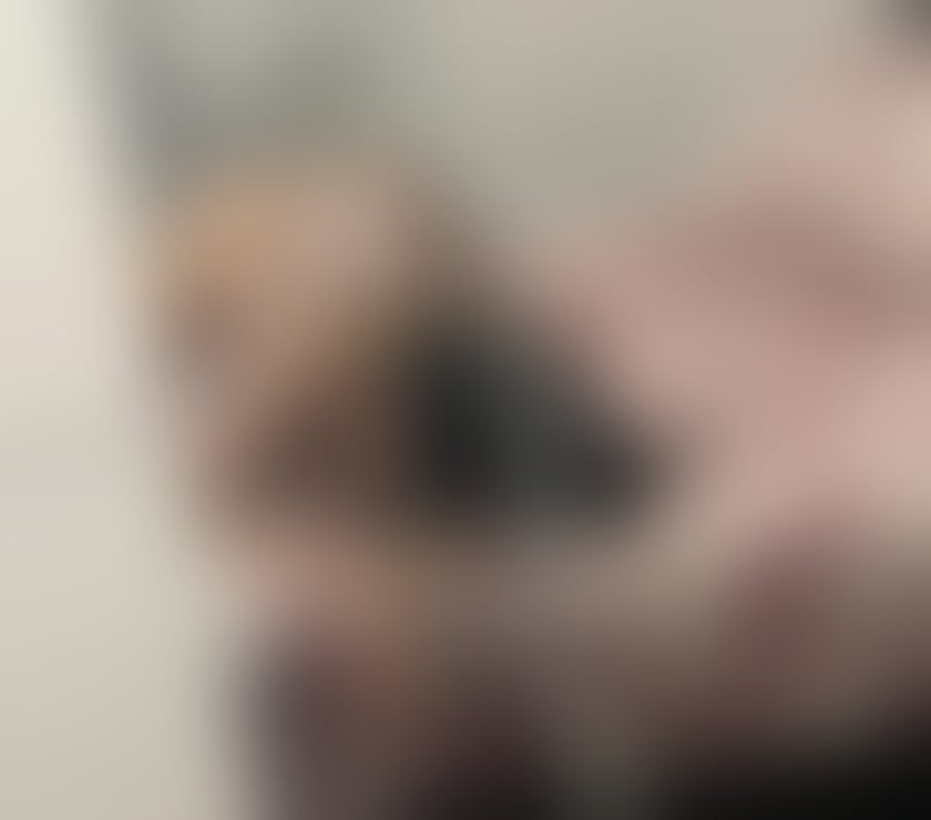 Escorts Greater Manchester Stockport - Photos for 🩷💜only outcall 🩷💜no incall