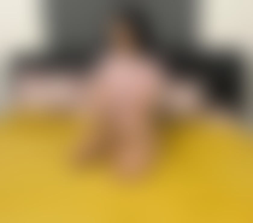 🩷💜only outcall 🩷💜no incall