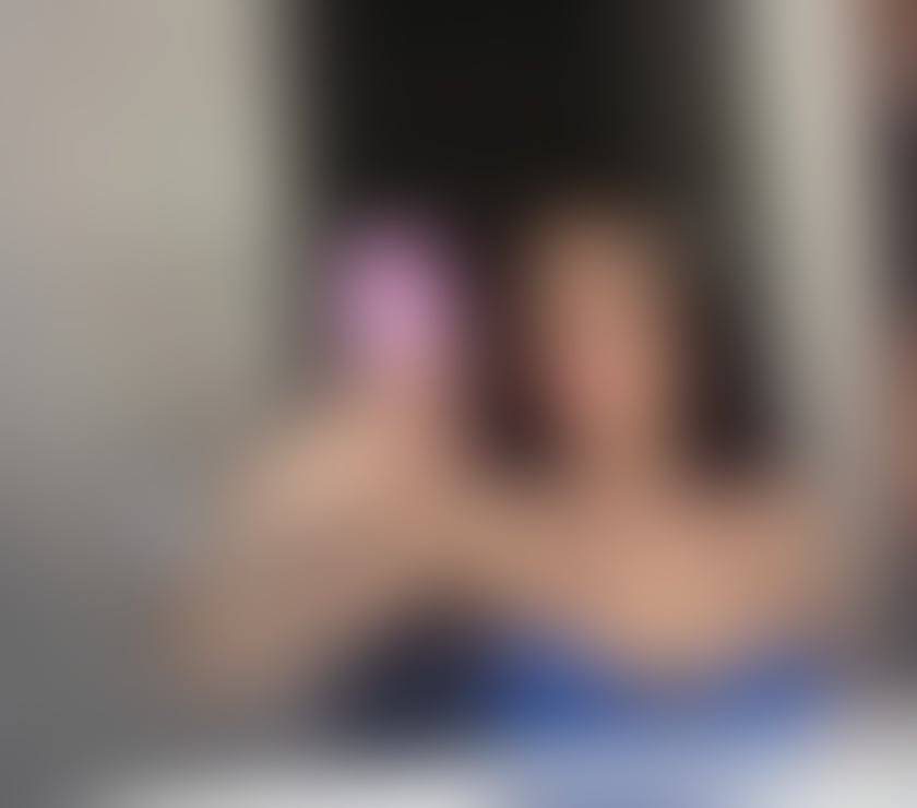 Escorts Gloucestershire Tewkesbury - Photos for NEW HOT KIM PARTY&GFE👅👅