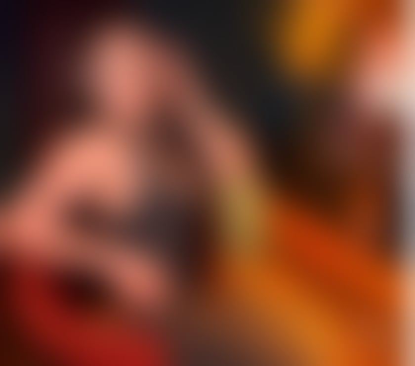 Escorts Gloucestershire Tewkesbury - Photos for NEW HOT KIM PARTY&GFE👅👅