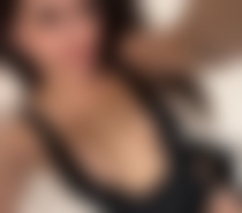 Escorts Gloucestershire Tewkesbury - Photos for NEW HOT KIM PARTY&GFE👅👅