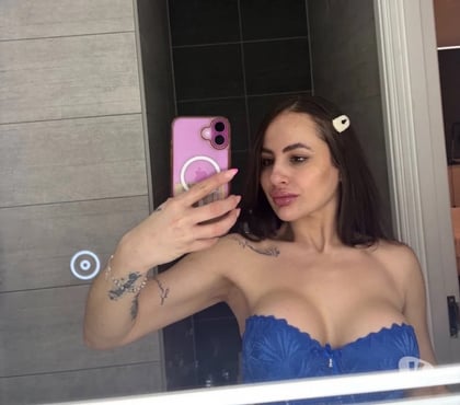 Escort Gloucester Tewkesbury - Photos for NEW HOT KIM PARTY&GFE👅👅