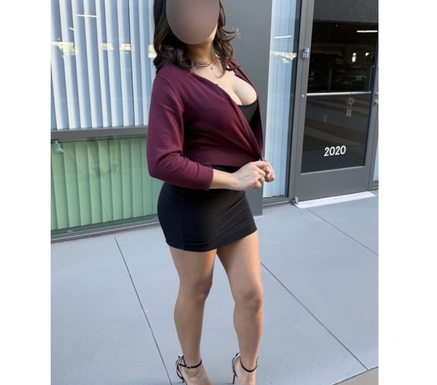 Escorts West Midlands Sandwell - Photos for 💋AMARAH💋PARTY💋NAUGHTY💋NO RUSH💋