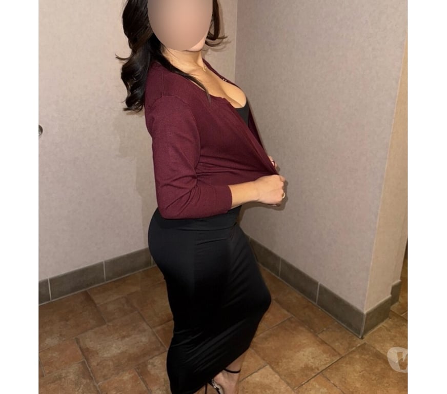 Escorts West Midlands Sandwell - Photos for 💋AMARAH💋PARTY💋NAUGHTY💋NO RUSH💋