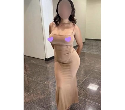  Escorts & Erotic Massage Tividale Sandwell - Photos for 💋AMARAH💋PARTY💋NAUGHTY💋NO RUSH💋