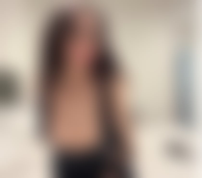 Escorts Warwickshire Warwick - Photos for HOT GORGEOUS LADY💗💎❤️‍🔥NEW❤️‍🔥