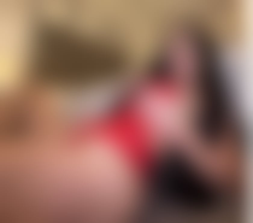 Escorts Warwickshire Warwick - Photos for HOT GORGEOUS LADY💗💎❤️‍🔥NEW❤️‍🔥