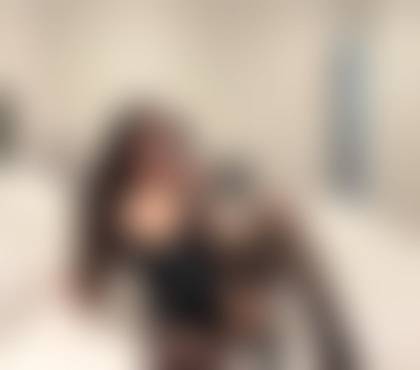 Escorts Warwickshire Warwick - Photos for HOT GORGEOUS LADY💗💎❤️‍🔥NEW❤️‍🔥