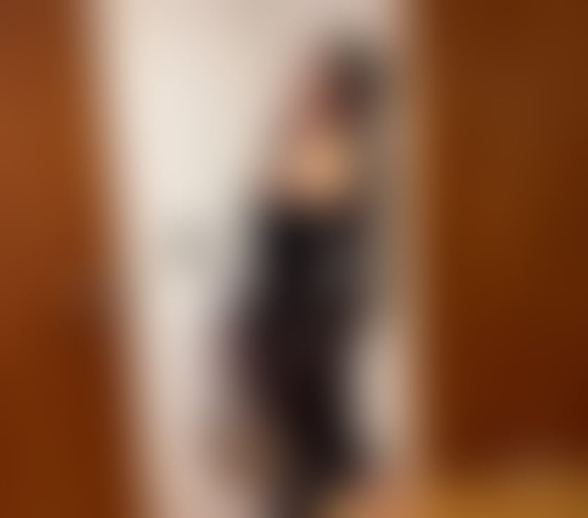 Escorts Warwickshire Warwick - Photos for HOT GORGEOUS LADY💗💎❤️‍🔥NEW❤️‍🔥