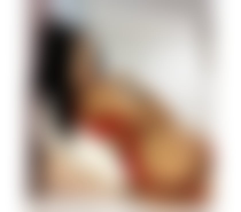 Escorts West Midlands Birmingham - Photos for Selena new here four you now rush 💋❤️🍓🍭