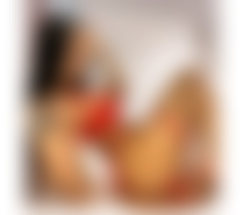 Escorts Handsworth Birmingham - Photos for Selena new here four you now rush 💋❤️🍓🍭