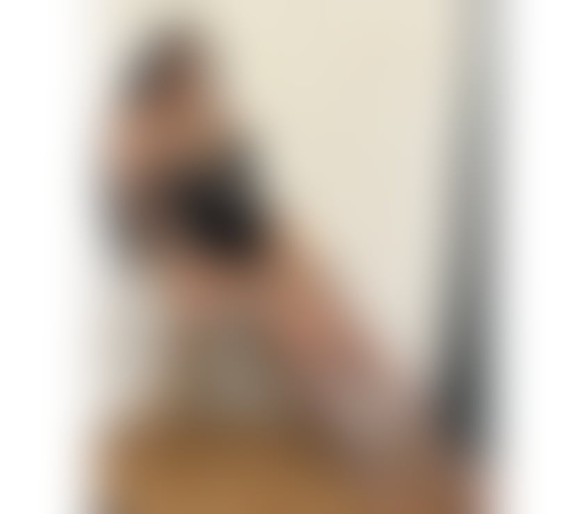 Escorts Kent Tunbridge Wells - Photos for Selena new here four you now rush 💋❤️🍓🍭